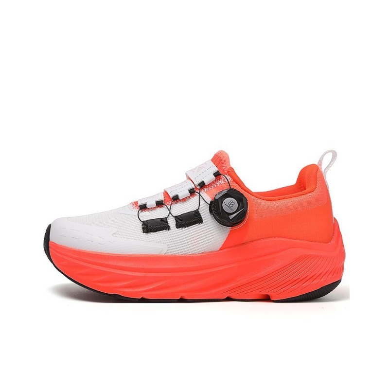 2026 Nieuwe Luxe Running Train - Men'S Shoes X Wide recensie en prijs