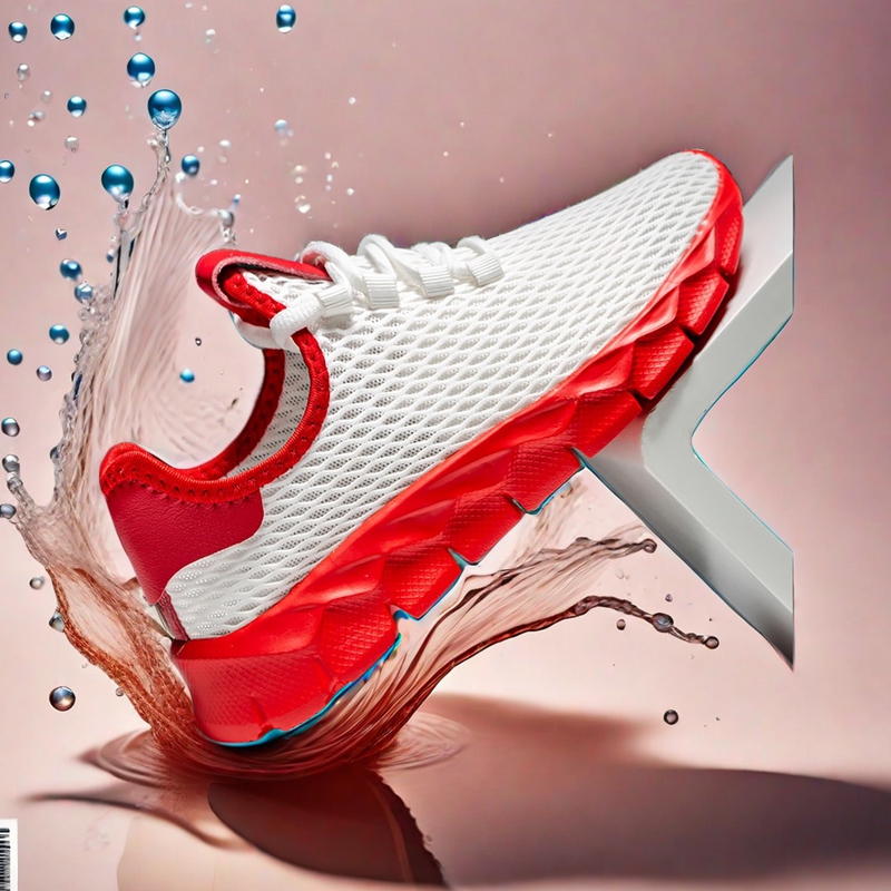 Heren Sport Hardlopen Zwarte j - Men Shoes Running recensie en prijs