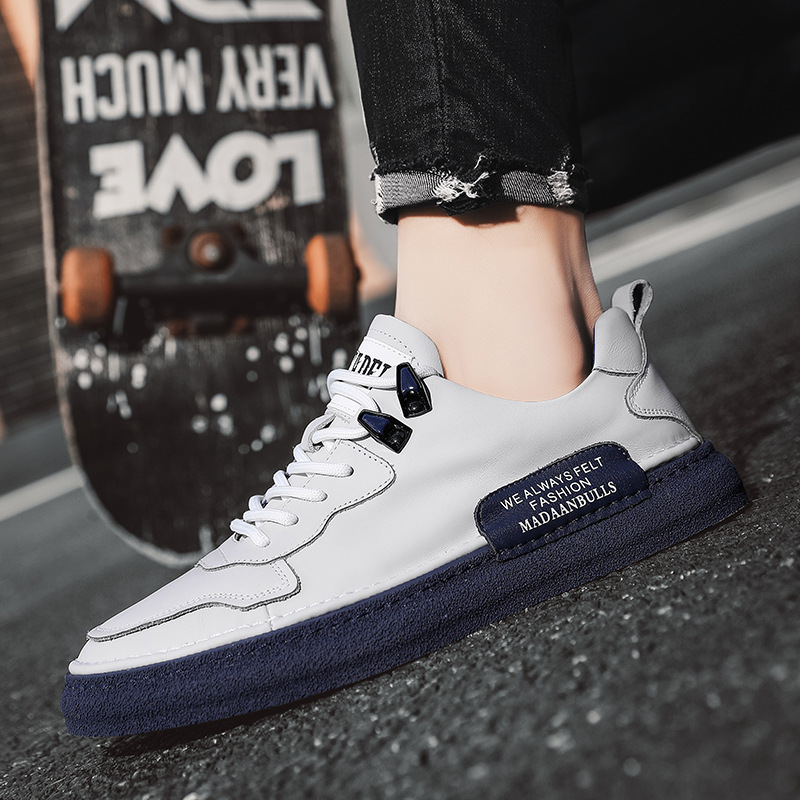 Herfstmode Heren Sneakers Adem - Men Shoes Vans recensie en prijs
