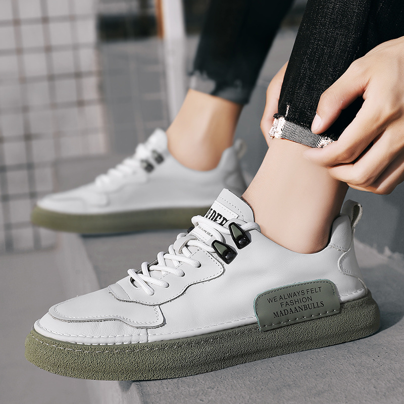 Herfstmode Heren Sneakers Adem - Men Shoes Vans recensie en prijs