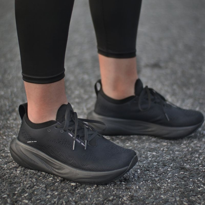 2026 Nieuwe Luxe Heren Running - Men'S Shoes X Wide recensie en prijs