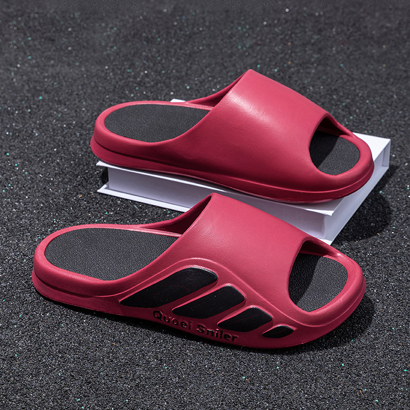 Herensportslides Zomer - Dikke - Sandal Sport Outdoor recensie en prijs