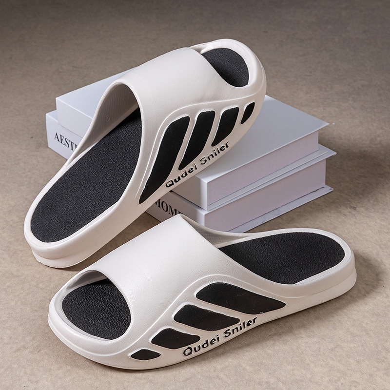 Herensportslides Zomer - Dikke - Sandal Sport Outdoor recensie en prijs