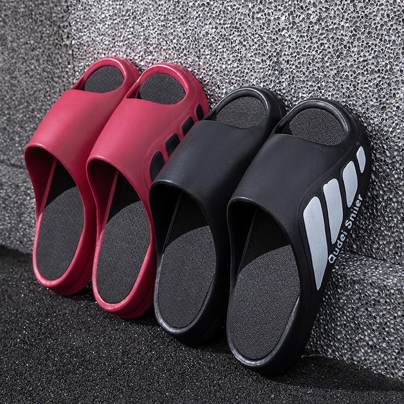 Herensportslides Zomer - Dikke - Sandal Sport Outdoor recensie en prijs