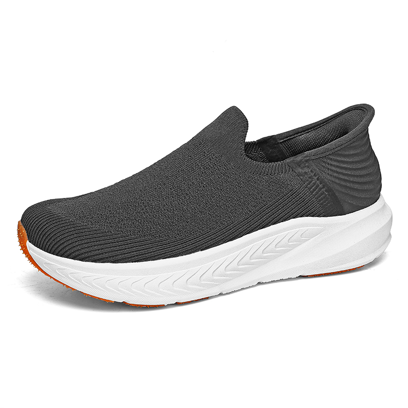 Hardloopschoenen van mesh Mode - Men Shoes Running recensie en prijs