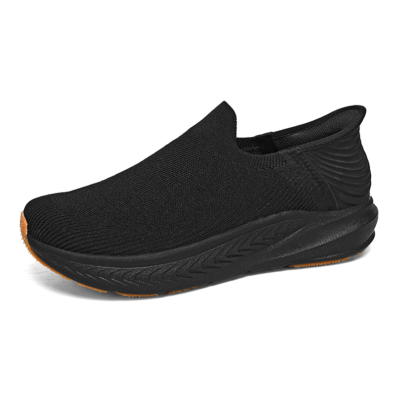 Hardloopschoenen van mesh Mode - Men Shoes Running recensie en prijs