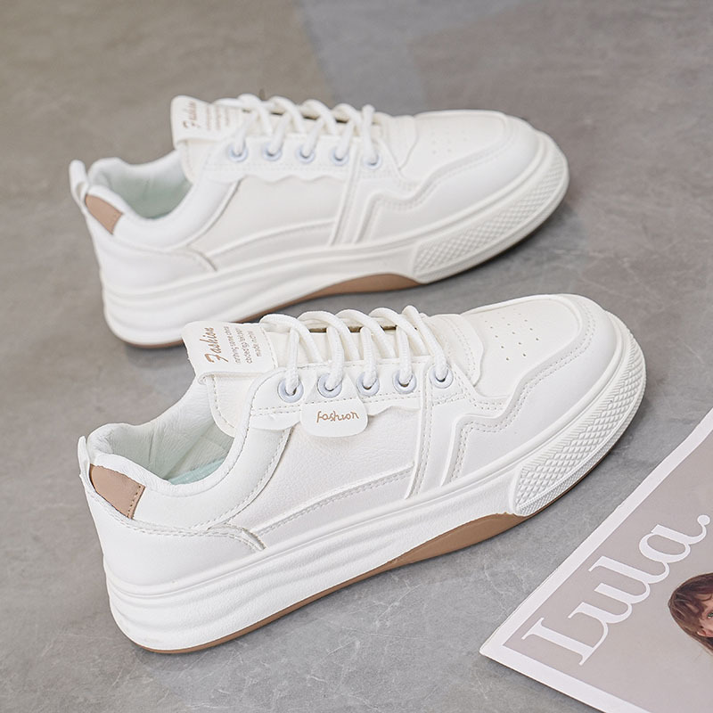 Dames Zomer Ademend Mesh Platt - Men'S Shoes Comfort recensie en prijs