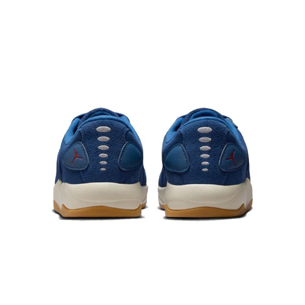 Nike Jordan Series Sneakers Mu - Men'S Shoes Jordan 1 recensie en prijs