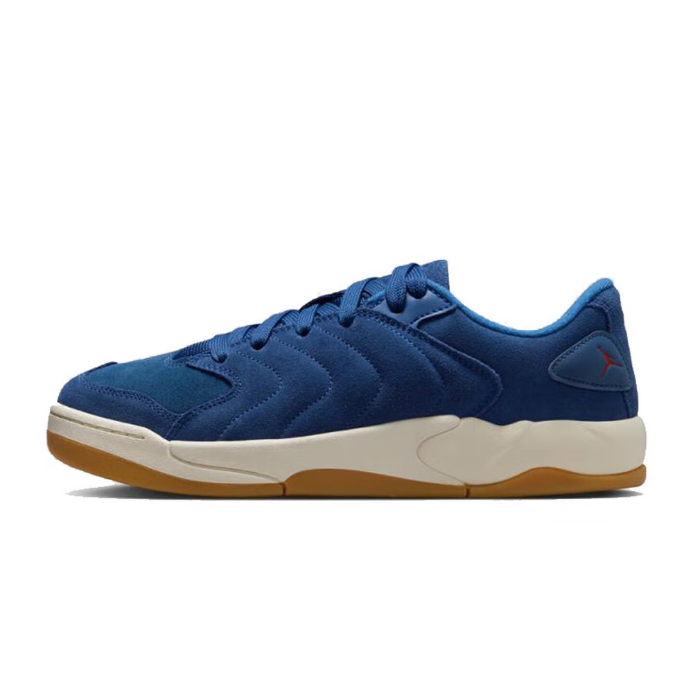 Nike Jordan Series Sneakers Mu - Men'S Shoes Jordan 1 recensie en prijs