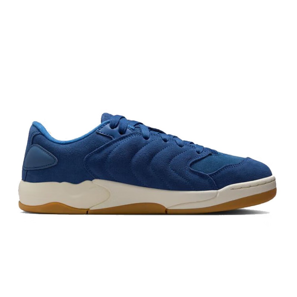 Nike Jordan Series Sneakers Mu - Men'S Shoes Jordan 1 recensie en prijs