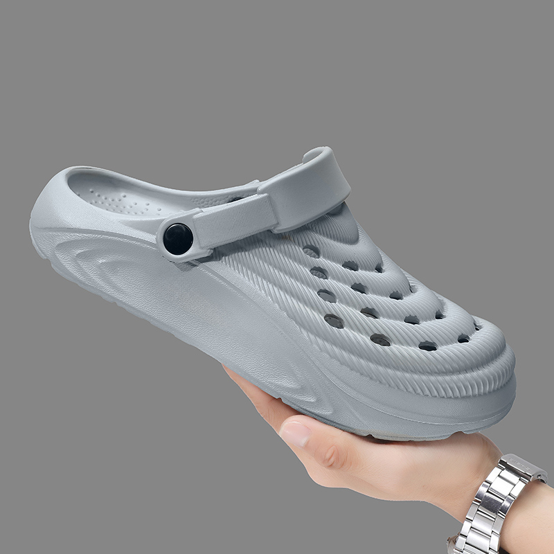 Outdoor-sandalen voor heren Sp - Sandal Sport Outdoor recensie en prijs