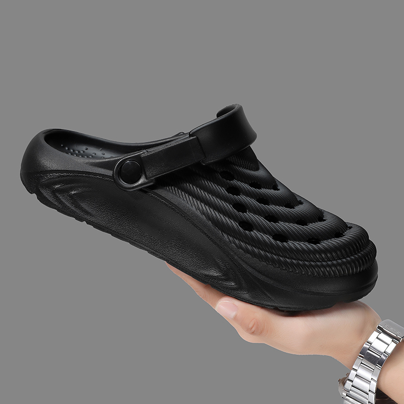 Outdoor-sandalen voor heren Sp - Sandal Sport Outdoor recensie en prijs