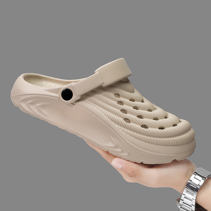 Outdoor-sandalen voor heren Sp - Sandal Sport Outdoor recensie en prijs