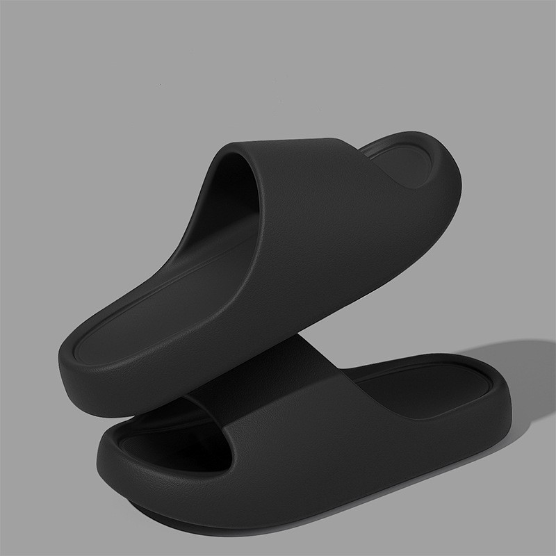 Nieuwe zomer dames heren licht - Men'S Shoes With Platform recensie en prijs