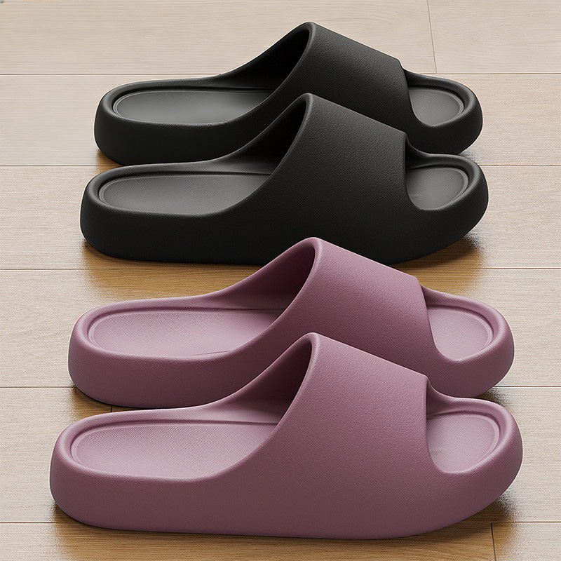 Nieuwe zomer dames heren licht - Men'S Shoes With Platform recensie en prijs