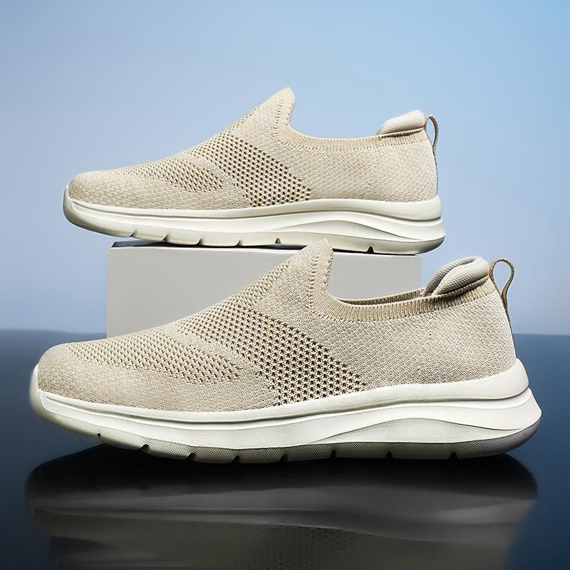 Big Size 47-48, Heren Zomersch - Men Shoes On Clearance recensie en prijs
