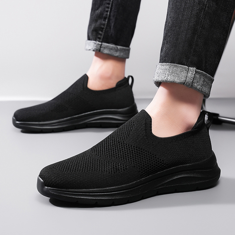 Big Size 47-48, Heren Zomersch - Men Shoes On Clearance recensie en prijs