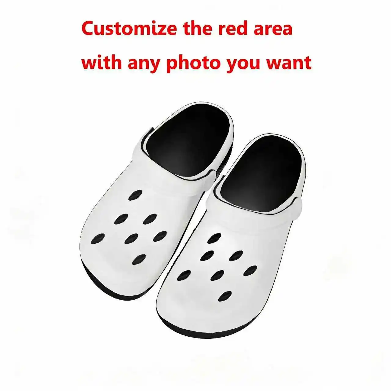 Mac Sabbath Waterschoenen Here - Men'S Shoes Comfort recensie en prijs