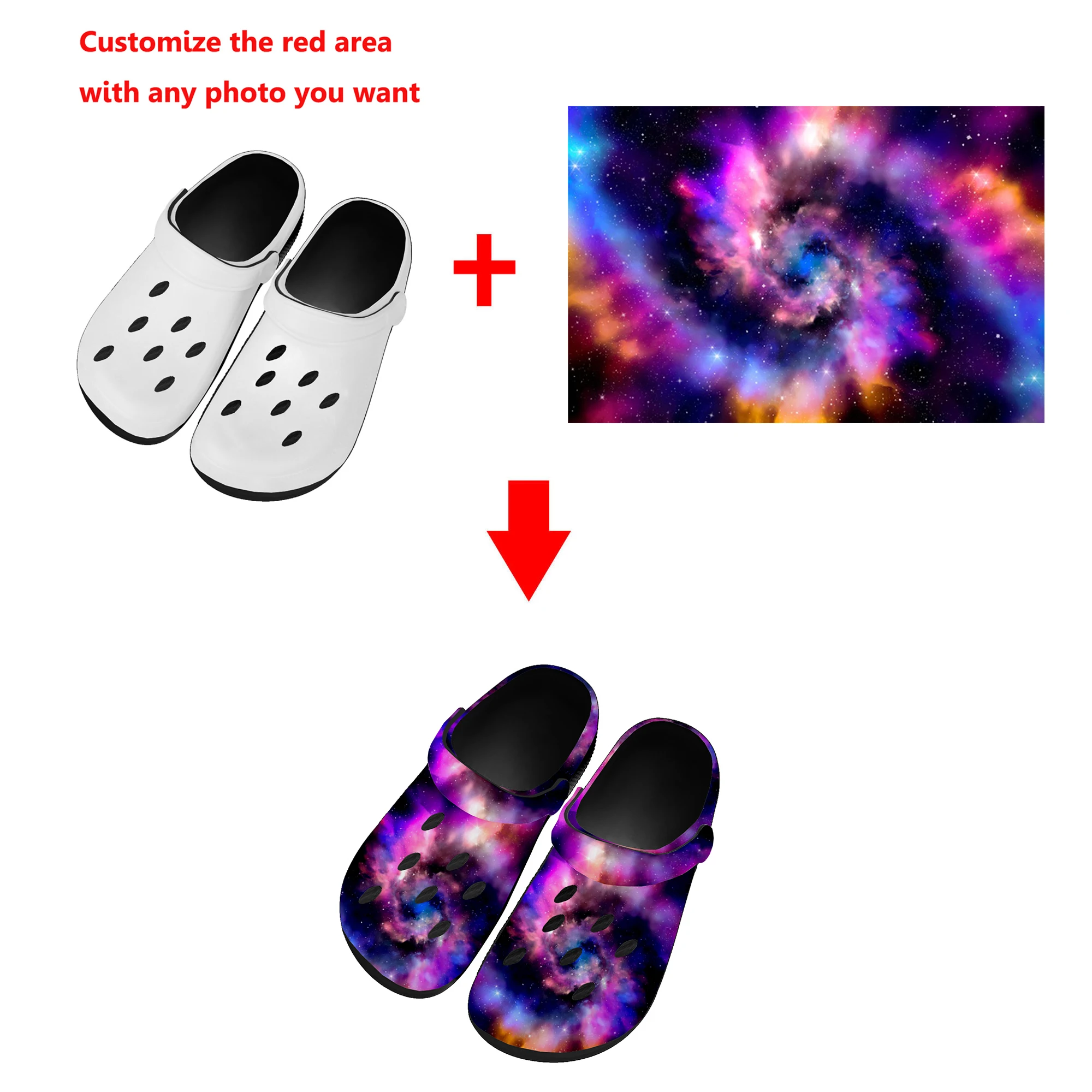 Mac Sabbath Waterschoenen Here - Men'S Shoes Comfort recensie en prijs