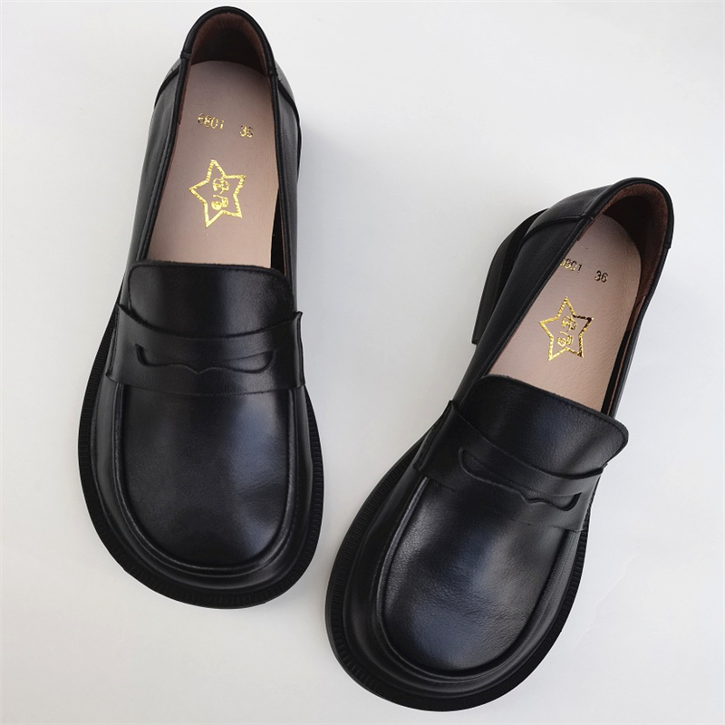 Careaymade-Vrouwen Casual Scho - Men Shoes Men recensie en prijs