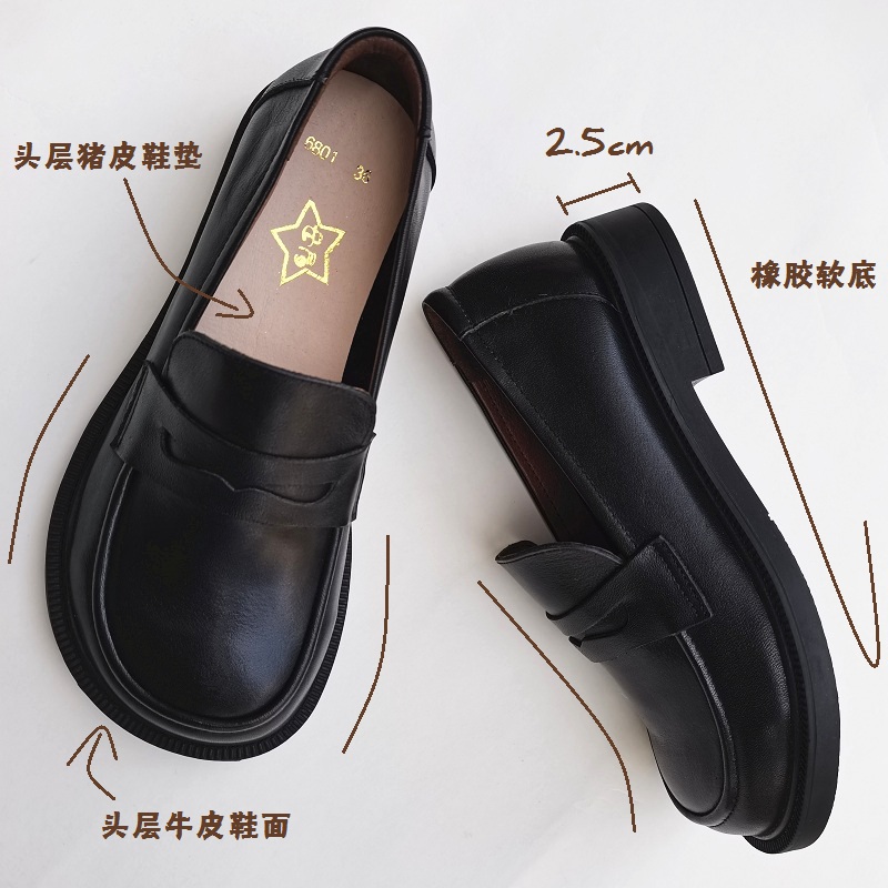 Careaymade-Vrouwen Casual Scho - Men Shoes Men recensie en prijs
