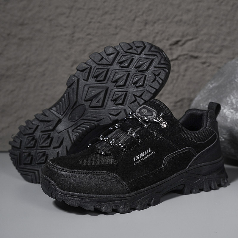 Zomer EVA-wandelschoenen voor  - Men'S Shoes Hiking recensie en prijs