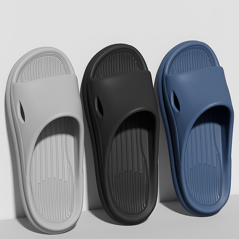 Dames Lichte Slippers Zomer He - Men'S Shoes With Platform recensie en prijs
