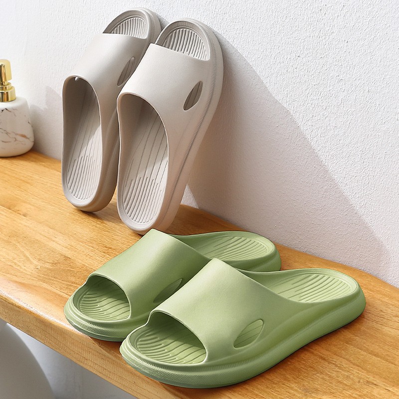 Dames Lichte Slippers Zomer He - Men'S Shoes With Platform recensie en prijs