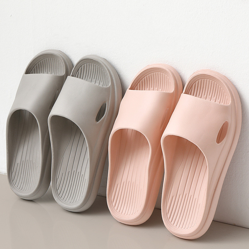 Dames Lichte Slippers Zomer He - Men'S Shoes With Platform recensie en prijs