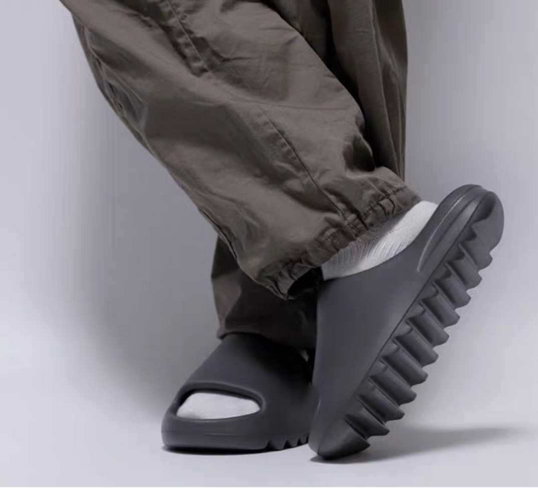 Zomer Vrouwen Slippers Mannen  - Men'S Shoes Hoka Sale recensie en prijs