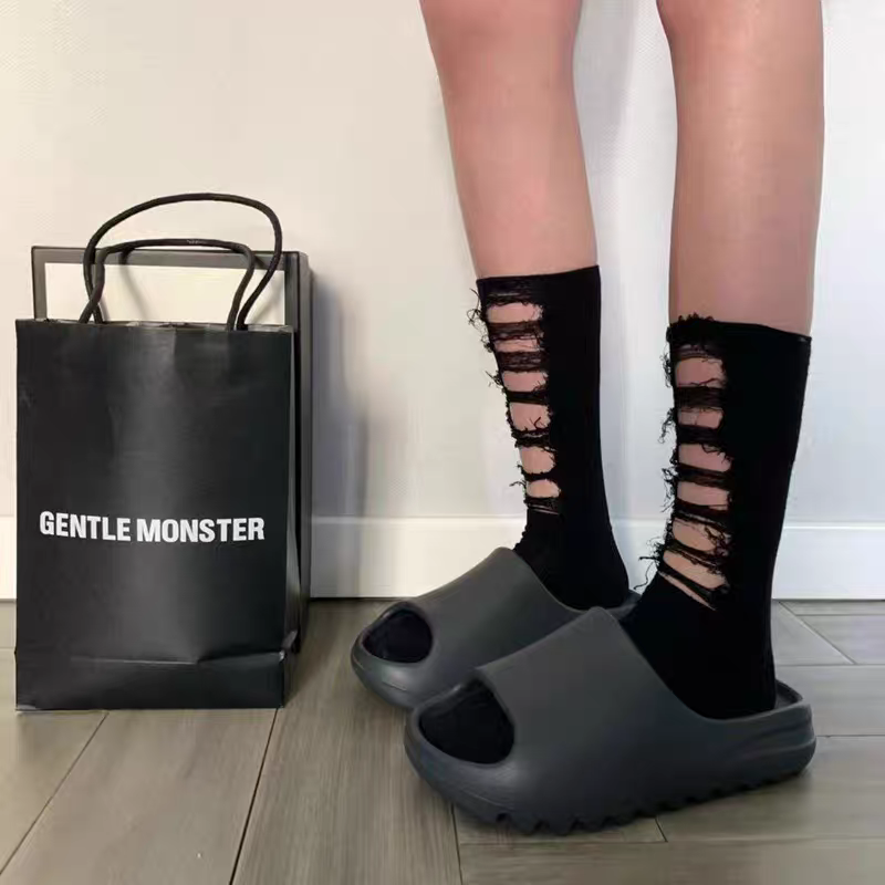 Zomer Vrouwen Slippers Mannen  - Men'S Shoes Hoka Sale recensie en prijs