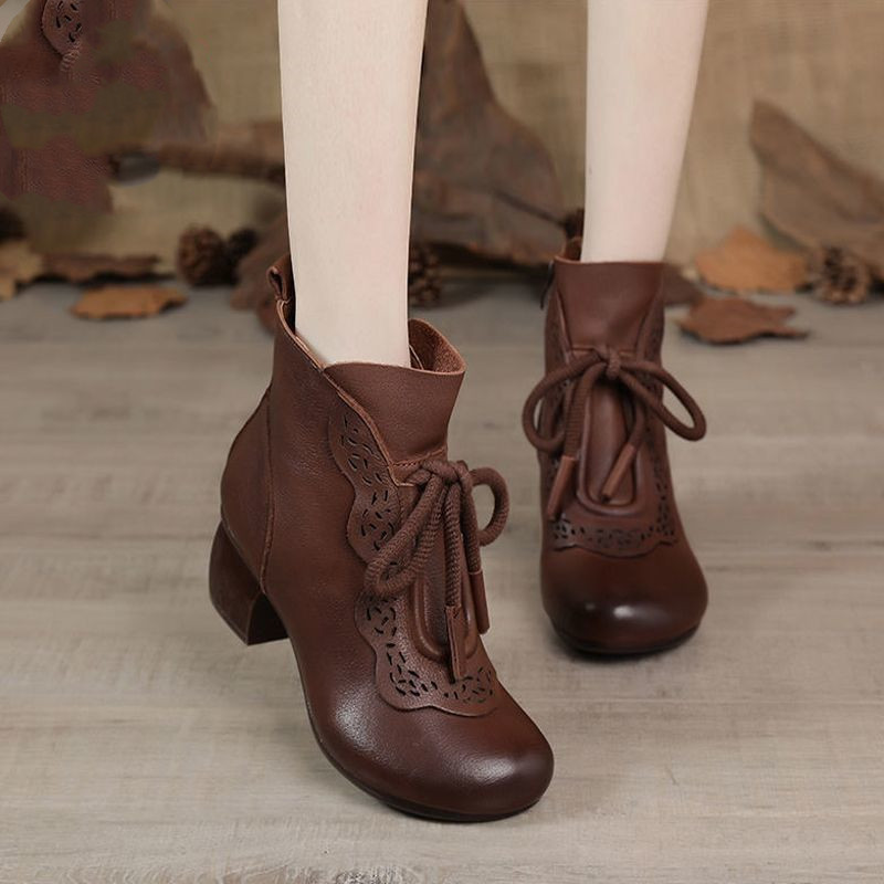 Vrouwen Schoenen Mode Winter S - Winter Boot Insulated recensie en prijs