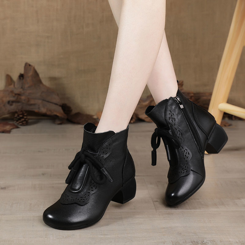 Vrouwen Schoenen Mode Winter S - Winter Boot Insulated recensie en prijs