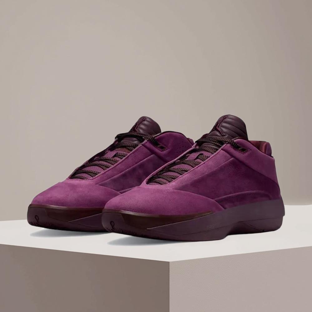 Nike AIR JORDAN 40 PF Stijlvol - Men'S Shoes Jordan 1 recensie en prijs