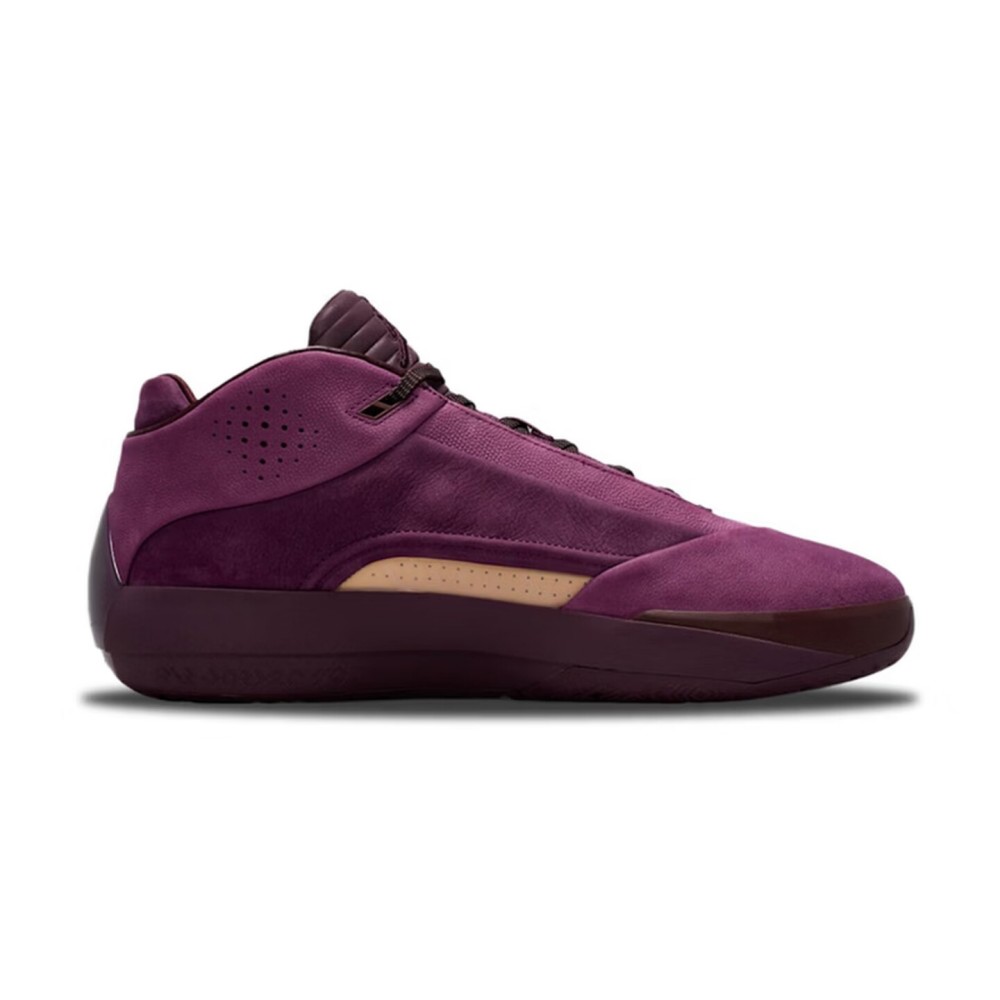 Nike AIR JORDAN 40 PF Stijlvol - Men'S Shoes Jordan 1 recensie en prijs