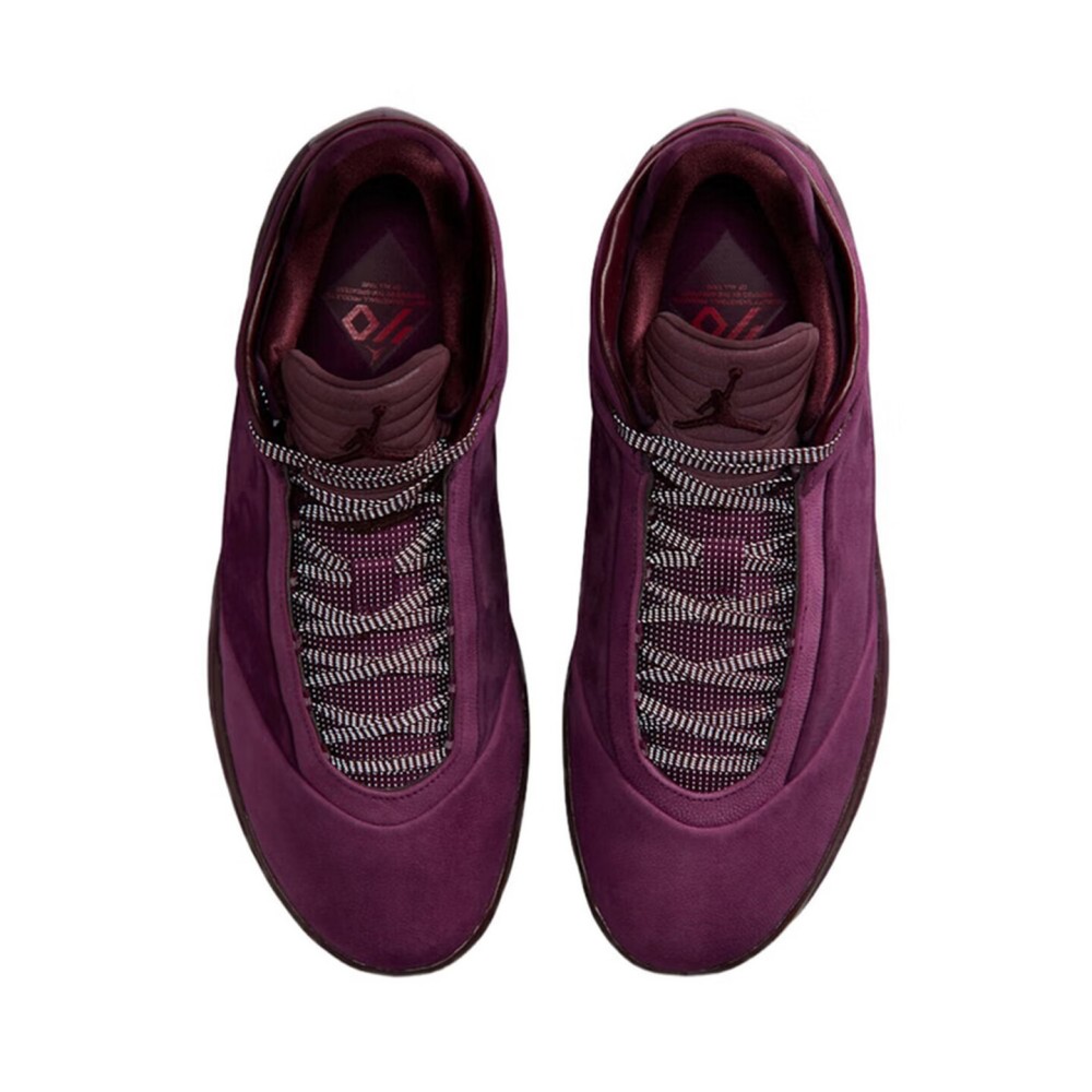 Nike AIR JORDAN 40 PF Stijlvol - Men'S Shoes Jordan 1 recensie en prijs