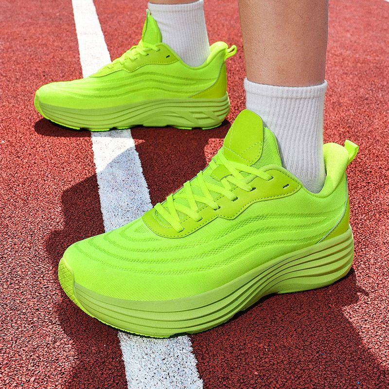 2026 Bestverkochte hardloopsch - Men'S Shoes X Wide recensie en prijs