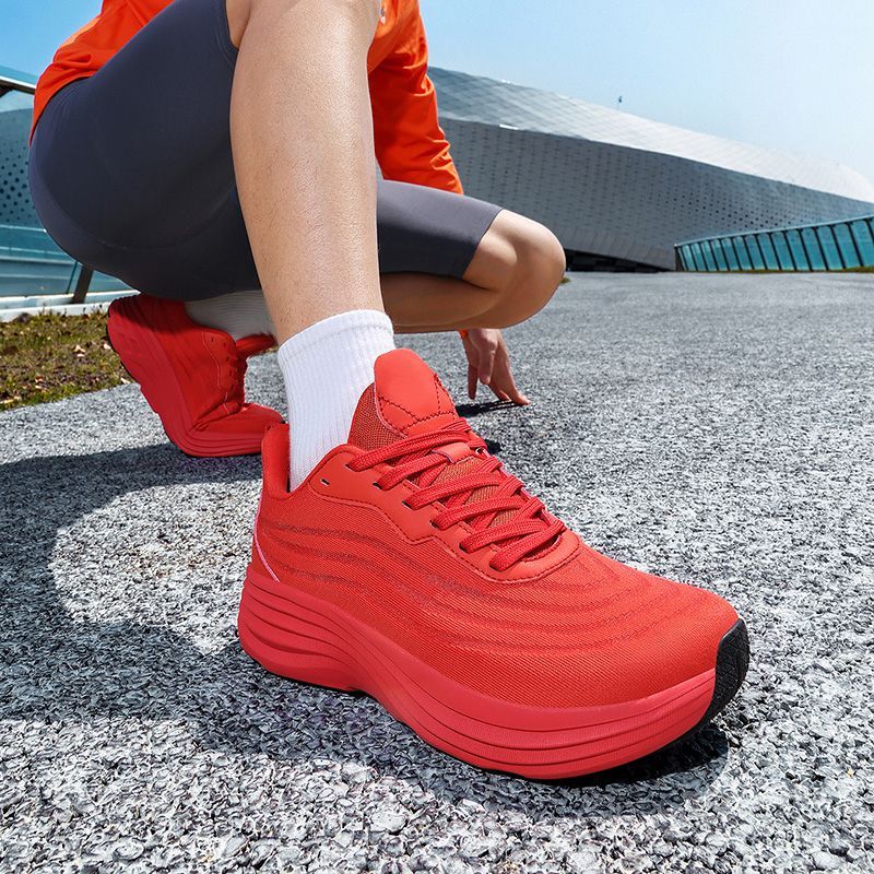 2026 Bestverkochte hardloopsch - Men'S Shoes X Wide recensie en prijs