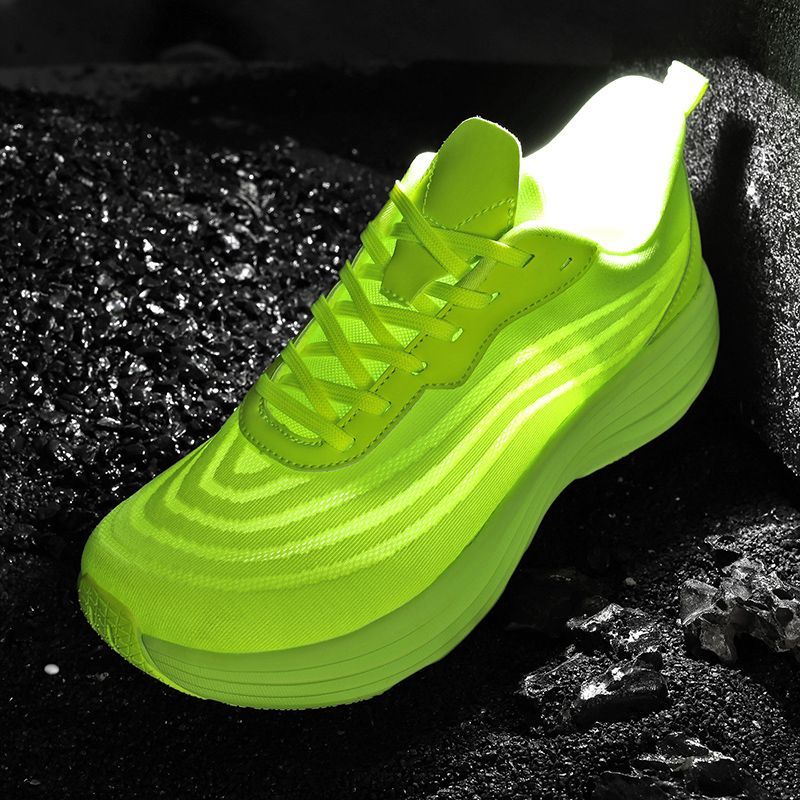 2026 Bestverkochte hardloopsch - Men'S Shoes X Wide recensie en prijs