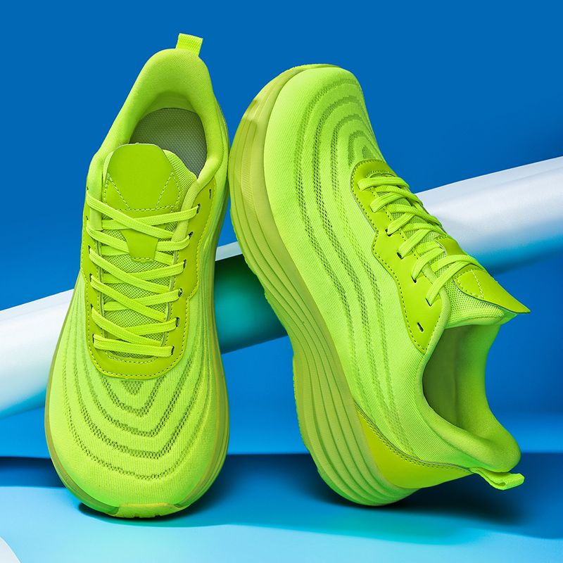 2026 Bestverkochte hardloopsch - Men'S Shoes X Wide recensie en prijs