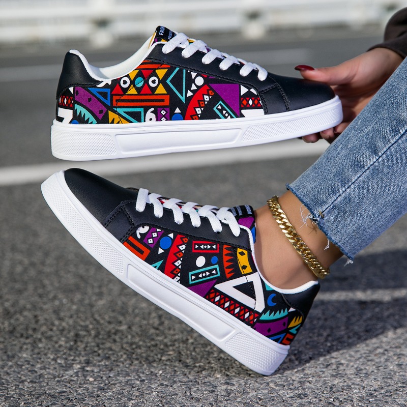 ​ ​ MAEDEF Schoenen voor Dames - Men'S Shoes Comfort recensie en prijs