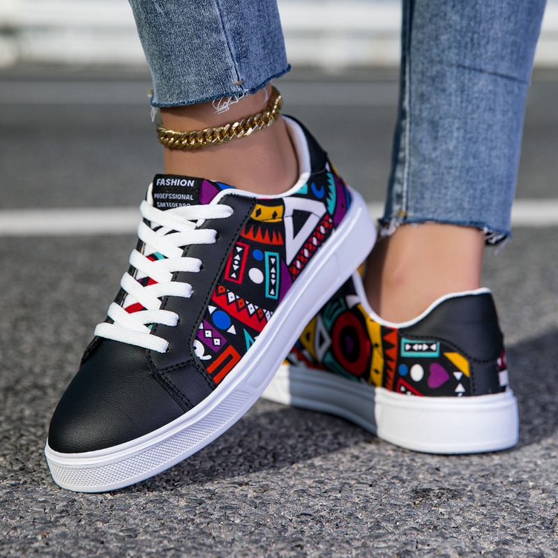 ​ ​ MAEDEF Schoenen voor Dames - Men'S Shoes Comfort recensie en prijs
