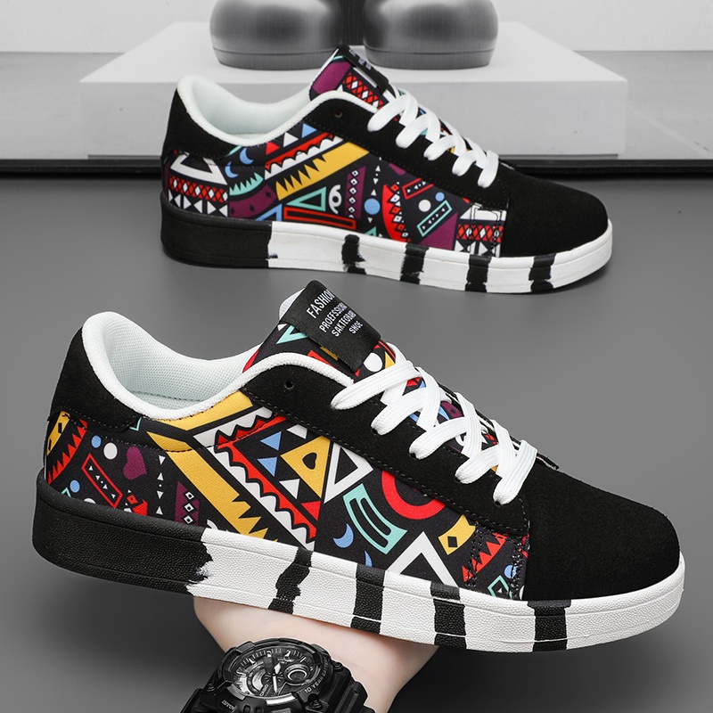 ​ ​ MAEDEF Schoenen voor Dames - Men'S Shoes Comfort recensie en prijs