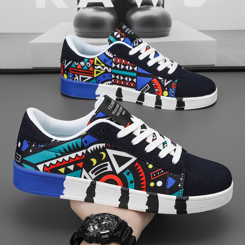 ​ ​ MAEDEF Schoenen voor Dames - Men'S Shoes Comfort recensie en prijs
