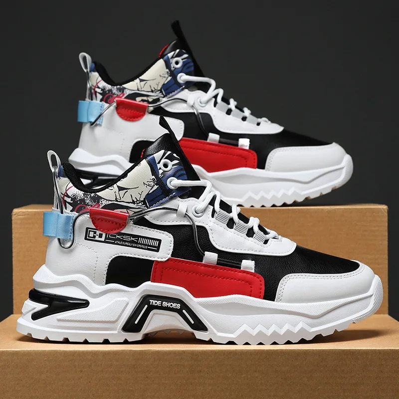 Heren Sneakers Originele Hardl - Men Shoes Vans recensie en prijs