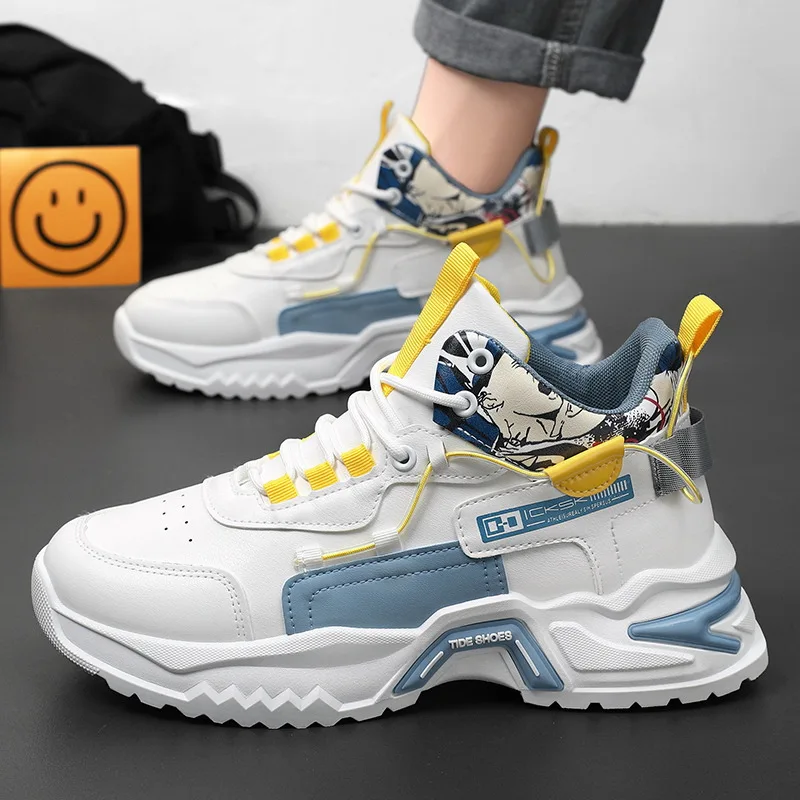 Heren Sneakers Originele Hardl - Men Shoes Vans recensie en prijs