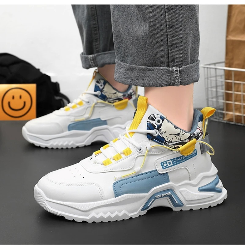 Heren Sneakers Originele Hardl - Men Shoes Vans recensie en prijs