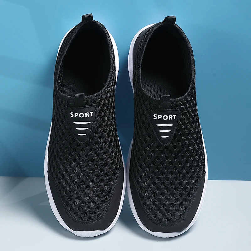 Ademende casual sneakers voor  - Men Shoes Vans recensie en prijs
