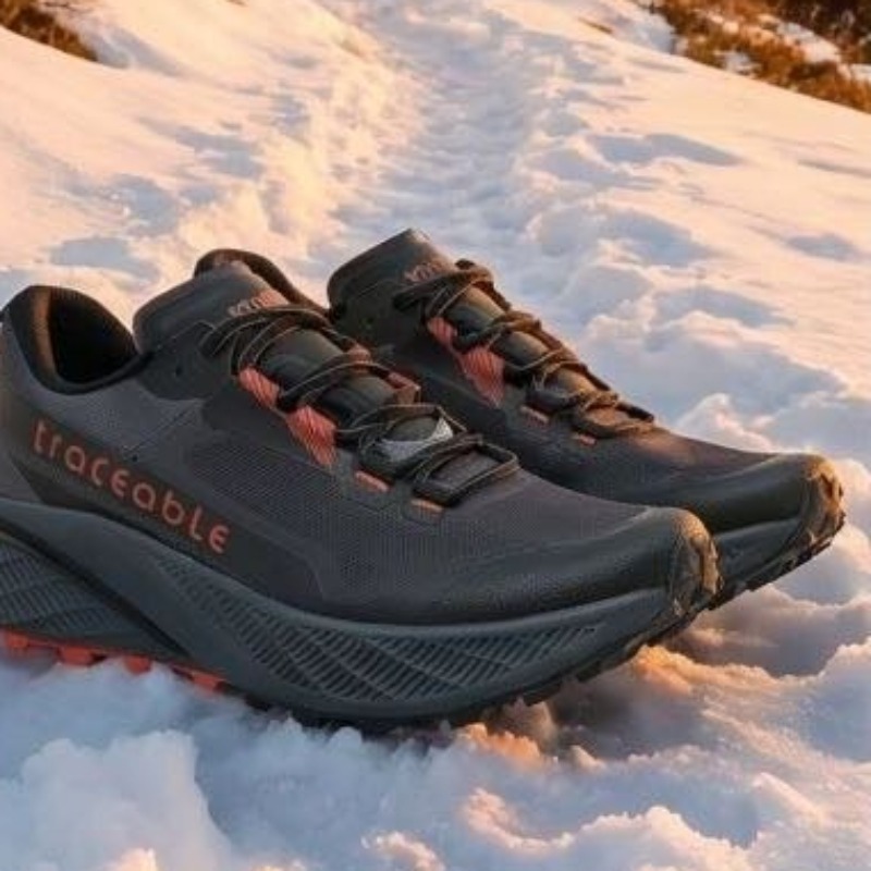 2026 Nieuwe Luxe Wandelschoene - Men'S Shoes X Wide recensie en prijs