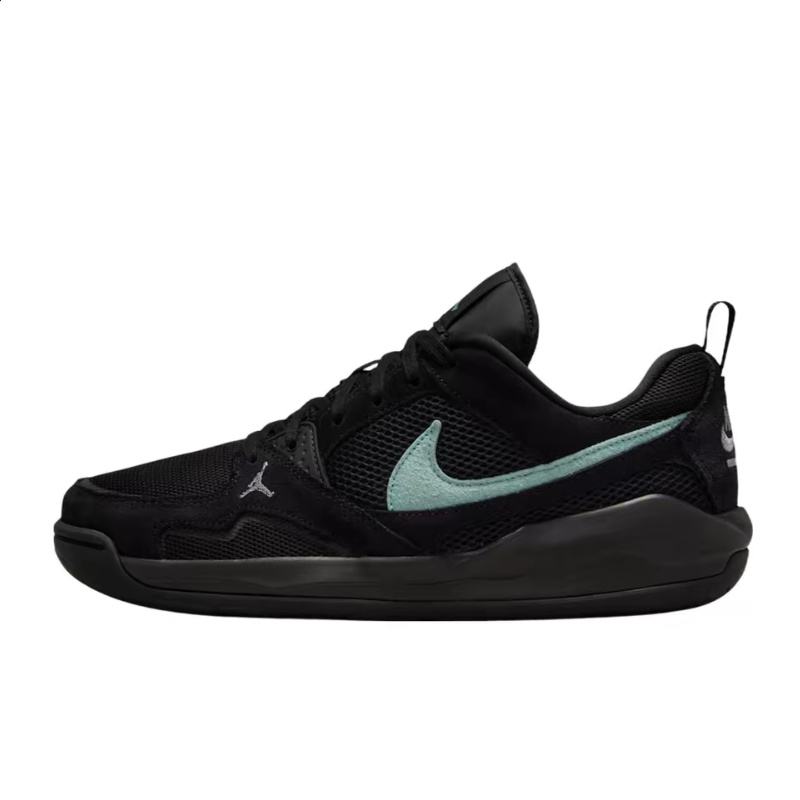 Nike Jordan CMFTEra Modieuze C - Men'S Shoes Jordan 1 recensie en prijs